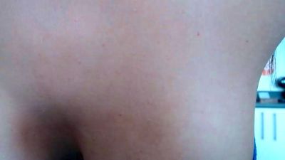 Melissazaens live cam on Cam4
