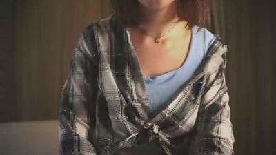 MelissiaRaziano webcam