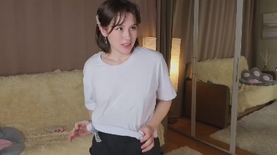 MelissiaSturkie on Cam4 and RICams