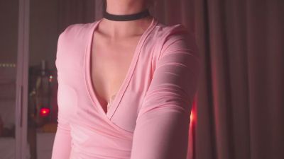 MelissiaSturkie live cam on Cam4
