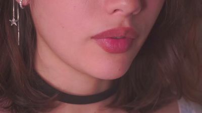 MelissiaSturkie live cam on Cam4