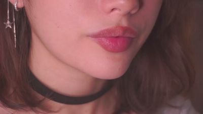 MelissiaSturkie live cam on Cam4