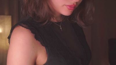 MelissiaSturkie live cam on Cam4