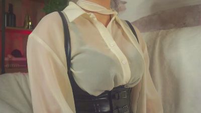 MelissiaSturkie live cam on Cam4