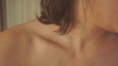 MelissiaSturkie live cam on Cam4