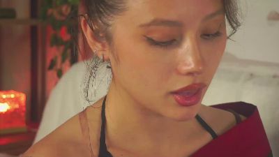 MelissiaSturkie live cam on Cam4
