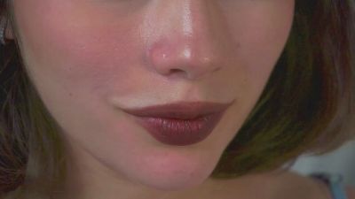 MelissiaSturkie live cam on Cam4
