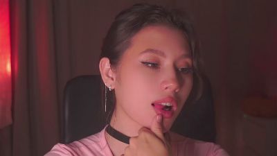 MelissiaSturkie live cam on Cam4
