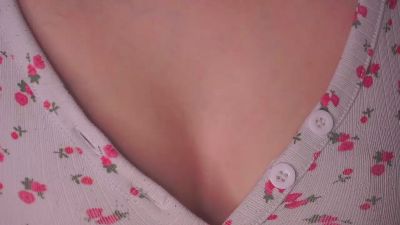 MelissiaSturkie live cam on Cam4