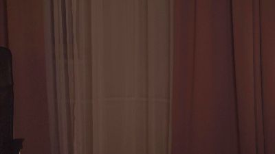 MelissiaSturkie live cam on Cam4