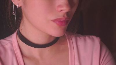 MelissiaSturkie live cam on Cam4