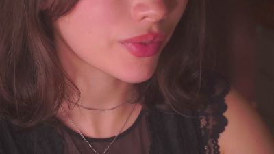MelissiaSturkie live cam on Cam4