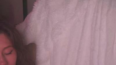 MelissiaSturkie live cam on Cam4