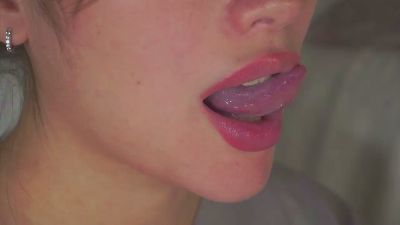MelissiaSturkie live cam on Cam4