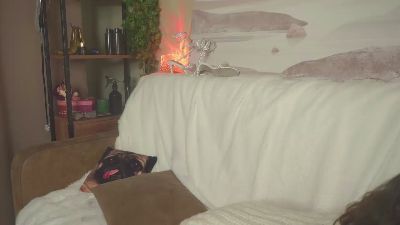 MelissiaSturkie live cam on Cam4