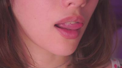 MelissiaSturkie live cam on Cam4