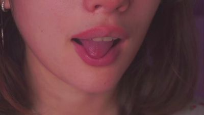 MelissiaSturkie live cam on Cam4