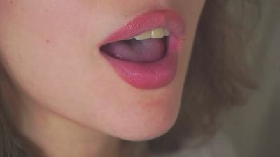 MelissiaSturkie live cam on Cam4