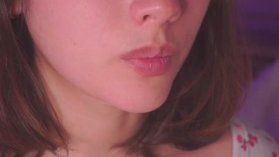 MelissiaSturkie live cam on Cam4