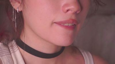 MelissiaSturkie live cam on Cam4