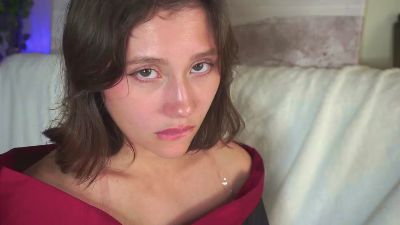 MelissiaSturkie live cam on Cam4