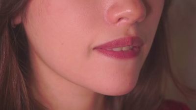 MelissiaSturkie live cam on Cam4