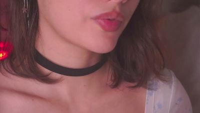MelissiaSturkie live cam on Cam4
