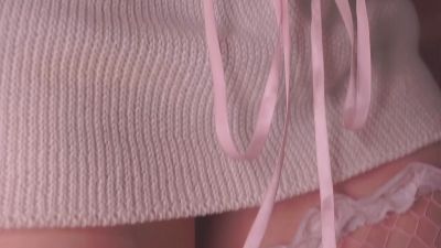 MelissiaSturkie live cam on Cam4