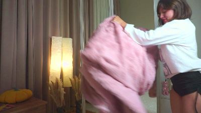 MelissiaSturkie live cam on Cam4