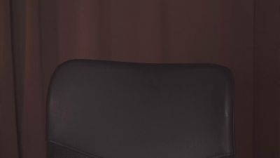 MelissiaSturkie live cam on Cam4