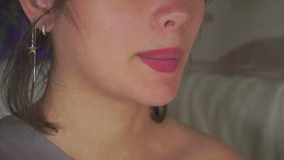 MelissiaSturkie live cam on Cam4