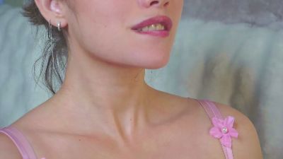 MelissiaSturkie live cam on Cam4