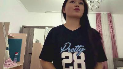 MelitaFripp live cam on Cam4