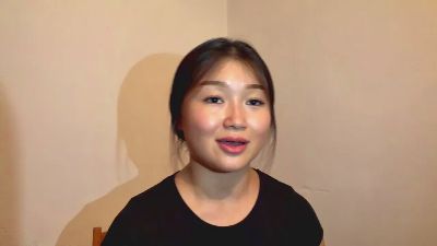 MelitaFripp live cam on Cam4
