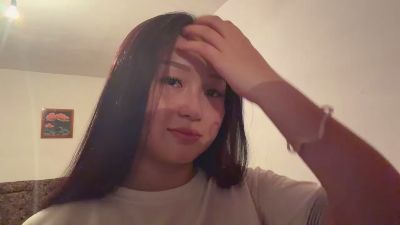 MelitaFripp live cam on Cam4