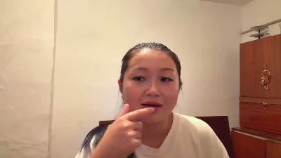 MelitaFripp live cam on Cam4