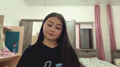 MelitaFripp live cam on Cam4