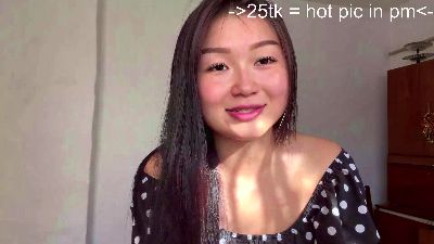 MelitaFripp live cam on Cam4