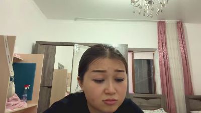 MelitaFripp live cam on Cam4