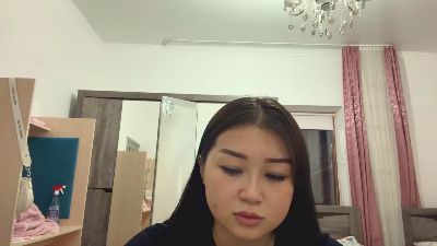 MelitaFripp live cam on Cam4