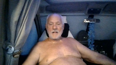 Melkmann1 live cam on Cam4