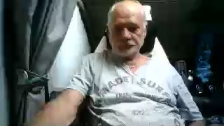 Melkmann1 live cam on Cam4