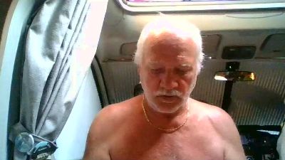 Melkmann1 live cam on Cam4