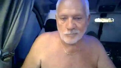 Melkmann1 live cam on Cam4