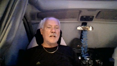 Melkmann1 live cam on Cam4