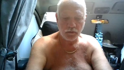 Melkmann1 live cam on Cam4