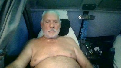 Melkmann1 live cam on Cam4