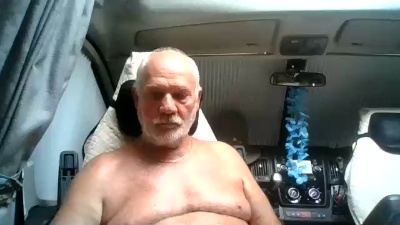 Melkmann1 live cam on Cam4