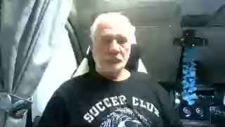 Melkmann1 live cam on Cam4
