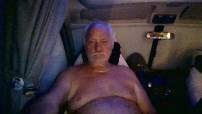 Melkmann1 live cam on Cam4